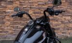 2019 Harley-Davidson FLHRXS Road King Special 114 RD
