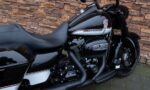 2019 Harley-Davidson FLHRXS Road King Special 114 RE
