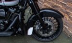2019 Harley-Davidson FLHRXS Road King Special 114 RFW