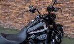 2019 Harley-Davidson FLHRXS Road King Special 114 RT