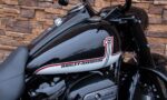 2019 Harley-Davidson FLHRXS Road King Special 114 RTZ
