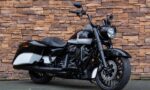 2019 Harley-Davidson FLHRXS Road King Special 114 RV