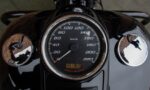 2019 Harley-Davidson FLHRXS Road King Special 114 T