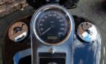 2009 Harley-Davidson FLSTF Fat Boy Softail T