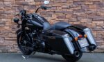 2018 Harley-Davidson FLHRXS Road King Special LA