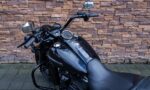 2018 Harley-Davidson FLHRXS Road King Special LD