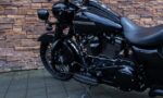 2018 Harley-Davidson FLHRXS Road King Special LE