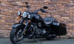 2018 Harley-Davidson FLHRXS Road King Special LV