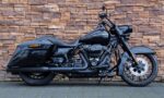 2018 Harley-Davidson FLHRXS Road King Special R