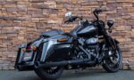 2018 Harley-Davidson FLHRXS Road King Special RA