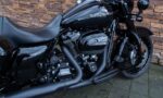 2018 Harley-Davidson FLHRXS Road King Special RE