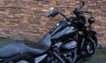 2018 Harley-Davidson FLHRXS Road King Special RT