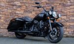 2018 Harley-Davidson FLHRXS Road King Special RV