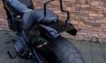 2018 Harley-Davidson FXFBS Fat Bob Softail 114 SB