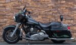 2007 Harley-Davidson FLHX Street Glide 96 L