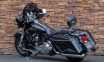 2007 Harley-Davidson FLHX Street Glide 96 LA