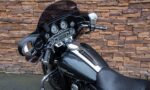 2007 Harley-Davidson FLHX Street Glide 96 LD