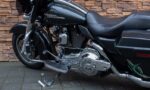 2007 Harley-Davidson FLHX Street Glide 96 LE