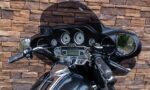 2007 Harley-Davidson FLHX Street Glide 96 RD