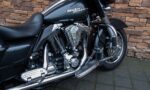 2007 Harley-Davidson FLHX Street Glide 96 RE