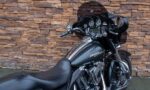 2007 Harley-Davidson FLHX Street Glide 96 RT