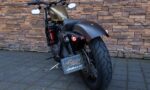 2009 Harley-Davidson XL883N Iron Sportster Custom 883 LPH