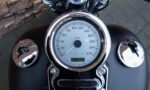 2011 Harley-Davidson FXDF Fat Bob Dyna 96 Twin Cam T