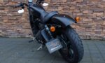 2016 Harley-Davidson XL883N Iron 883 Sportster LPH