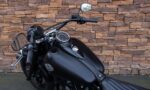 2017 Harley-Davidson FLS Softail Slim 103 LD