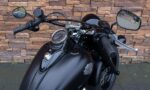 2017 Harley-Davidson FLS Softail Slim 103 RD