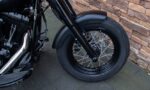 2017 Harley-Davidson FLS Softail Slim 103 RFW