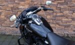 2018 Harley-Davidson FLSB Sport Glide 107 M8 LD