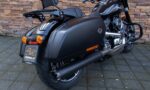 2018 Harley-Davidson FLSB Sport Glide 107 M8 RSB