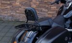 2018 Harley-Davidson FLSB Sport Glide 107 M8 SB