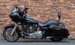 2018 Harley-Davidson FLTRXS Road Glide Special 107 M8 L