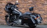 2018 Harley-Davidson FLTRXS Road Glide Special 107 M8 LA