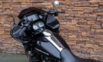 2018 Harley-Davidson FLTRXS Road Glide Special 107 M8 LD