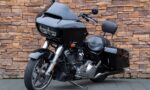 2018 Harley-Davidson FLTRXS Road Glide Special 107 M8 LV