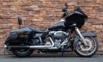2018 Harley-Davidson FLTRXS Road Glide Special 107 M8 R