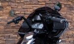 2018 Harley-Davidson FLTRXS Road Glide Special 107 M8 RD