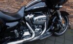 2018 Harley-Davidson FLTRXS Road Glide Special 107 M8 RE