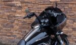 2018 Harley-Davidson FLTRXS Road Glide Special 107 M8 RT
