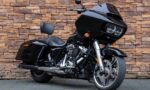 2018 Harley-Davidson FLTRXS Road Glide Special 107 M8 RV