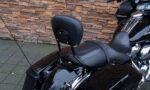 2018 Harley-Davidson FLTRXS Road Glide Special 107 M8 SB