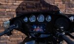 2019 Harley-Davidson FLHXS Street Glide Special 114 Boom