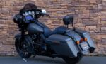 2019 Harley-Davidson FLHXS Street Glide Special 114 LA