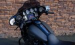 2019 Harley-Davidson FLHXS Street Glide Special 114 LD