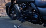 2019 Harley-Davidson FLHXS Street Glide Special 114 LE