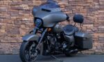 2019 Harley-Davidson FLHXS Street Glide Special 114 LV