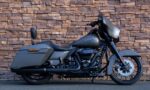 2019 Harley-Davidson FLHXS Street Glide Special 114 R